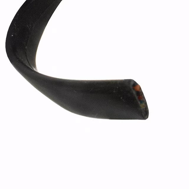 AT-K-26-8-B/1000 Assmann WSW Components